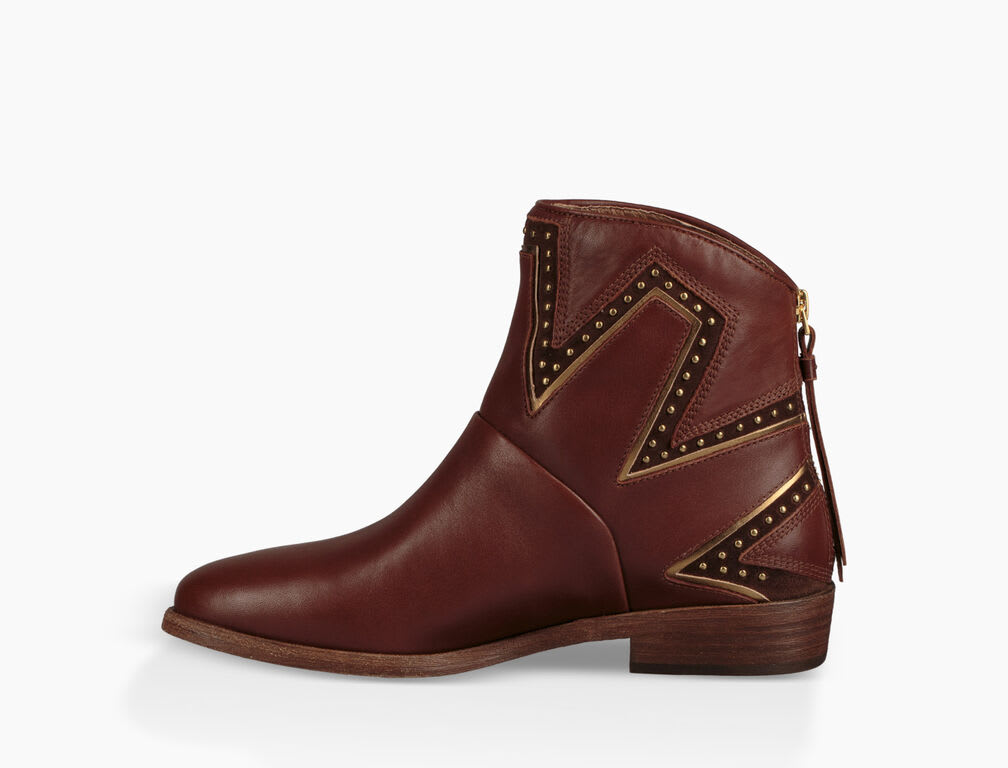 UGG Lars Boot for Women UGG UK